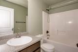 3013 Burgess Street - Photo 24
