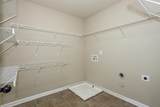 3013 Burgess Street - Photo 25