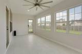 3013 Burgess Street - Photo 26