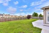 3013 Burgess Street - Photo 27