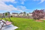 3013 Burgess Street - Photo 28