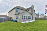 3013 Burgess Street - Photo 29