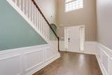 3013 Burgess Street - Photo 3