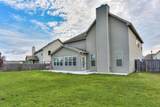 3013 Burgess Street - Photo 30