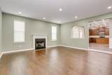 3013 Burgess Street - Photo 4