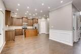 3013 Burgess Street - Photo 5