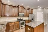 3013 Burgess Street - Photo 6