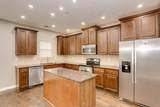 3013 Burgess Street - Photo 7