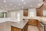 3013 Burgess Street - Photo 8