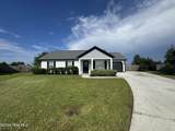 2604 Larne Court - Photo 1