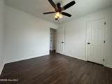2604 Larne Court - Photo 10