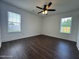 2604 Larne Court - Photo 11
