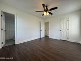2604 Larne Court - Photo 12