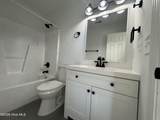 2604 Larne Court - Photo 13