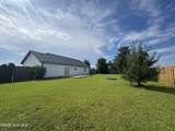 2604 Larne Court - Photo 14