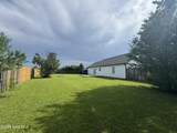 2604 Larne Court - Photo 15