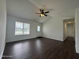 2604 Larne Court - Photo 3
