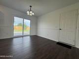 2604 Larne Court - Photo 4