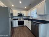 2604 Larne Court - Photo 5