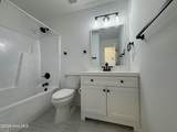 2604 Larne Court - Photo 6