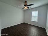 2604 Larne Court - Photo 7