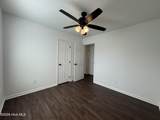 2604 Larne Court - Photo 8