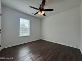 2604 Larne Court - Photo 9