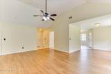 246 Andrews Branch - Photo 10