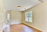 246 Andrews Branch - Photo 11