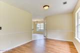 246 Andrews Branch - Photo 12
