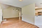 246 Andrews Branch - Photo 13