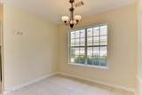 246 Andrews Branch - Photo 15