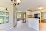 246 Andrews Branch - Photo 16