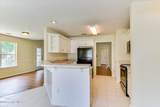 246 Andrews Branch - Photo 17