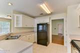 246 Andrews Branch - Photo 18