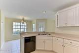 246 Andrews Branch - Photo 19