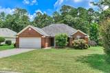 246 Andrews Branch - Photo 2