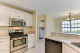 246 Andrews Branch - Photo 20