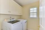 246 Andrews Branch - Photo 21