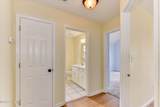 246 Andrews Branch - Photo 22