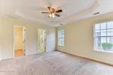 246 Andrews Branch - Photo 23