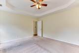 246 Andrews Branch - Photo 24