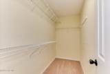246 Andrews Branch - Photo 25