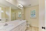 246 Andrews Branch - Photo 26