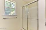 246 Andrews Branch - Photo 28