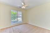 246 Andrews Branch - Photo 29