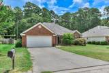 246 Andrews Branch - Photo 3