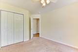 246 Andrews Branch - Photo 30
