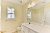 246 Andrews Branch - Photo 31