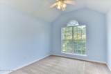 246 Andrews Branch - Photo 32